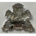 2nd Special Service Battalion cap badge