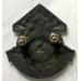 Gauteng Command Maintenance Unit cap badge