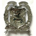 Pretoria Highlanders cap badge