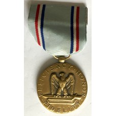 US Air Force Good Conduct Medal