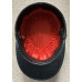 Gendarmerie Republican Guard Lieutenant kepi