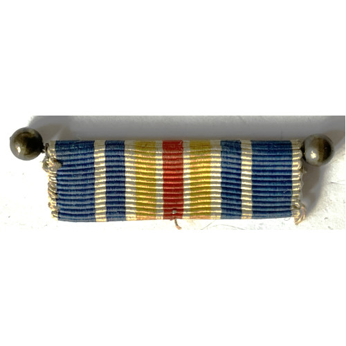 Wound Ribbon