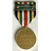 Medal for the Liberation of Kuwait