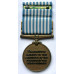 United Nations medal for Korea 
