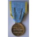 Youth and Sports Medal of Honour, post 1956 1st class award 