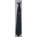 British police issue tie 