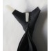 British police issue tie 