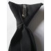 British police issue tie 