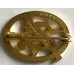 152nd Infantry Regiment unit badge