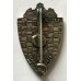 153rd Infantry Regiment unit badge