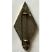 164th Infantry Regiment unit badge