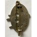 170th Infantry Regiment unit badge