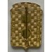 243rd Infantry Regiment unit badge