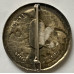 112th Infantry Regiment unit badge