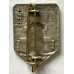114th Infantry Regiment unit badge