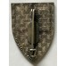 118th Infantry Regiment unit badge