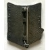 129th Infantry Regiment Commando Training Center unit badge