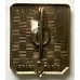 141st Infantry Regiment unit badge