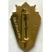 144th Infantry Regiment unit badge
