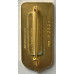 87th Infantry Regiment unit badge