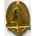 99th Alpine Infantry Battalion unit badge
