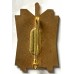106th Infantry Regiment unit badge