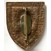 109th Infantry Regiment unit badge 