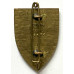 23rd Infantry Regiment unit badge