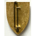 1st Infantry Regiment unit badge