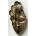 7th Infantry Regiment unit badge