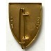 10th Infantry Regiment unit badge