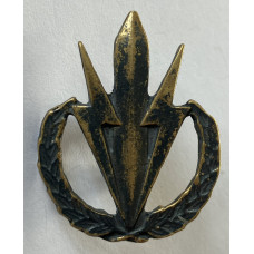 4th South African Infantry Battalion