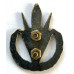 4th South African Infantry Battalion