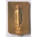 Association Medicale Internationale De Notre-Dame De Lourdes insignia 