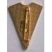 27th Infantry Regiment Armored Training Centre unit badge 