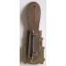 Signal Corps NCO Training School Sgt Freze training group unit badge 