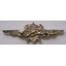 Soviet Air Force Engineering and Technical Officer 2nd class proficiency badge 