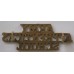 Army Apprentices School shoulder badge