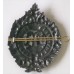 The Argyll and Sutherland Highlanders cap badge 