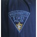 Massachusetts State Police baseball cap 