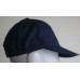 Massachusetts State Police baseball cap 