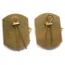 Royal Logistics Corps collar badges