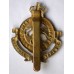 Governor General's Horse Guard cap badge 