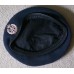 Royal Air Force other ranks beret and cap badge 