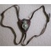 Manchester Police mounted unit pre 1953 King's Crown Martingale Badge and bridle fittings 