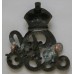 Army Pay Corps cap badge 