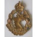 Army Dental Corps cap badge 