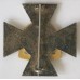 Air Training Corps Chaplains badge 
