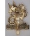 Wessex Brigade cap badge  