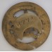 City of London Police Reserve badge